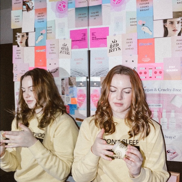 Meet your Posher, Kate - Picture 4 of 4